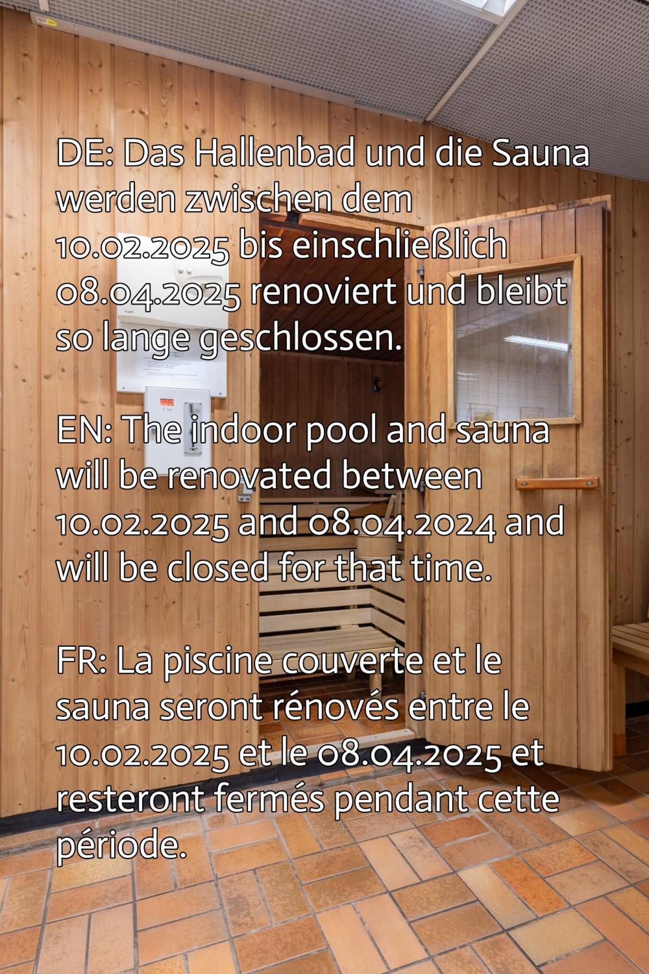 Bodensee Loft - 116 m² Traumwohnung Uhldingen-Mühlhofen Exterior foto