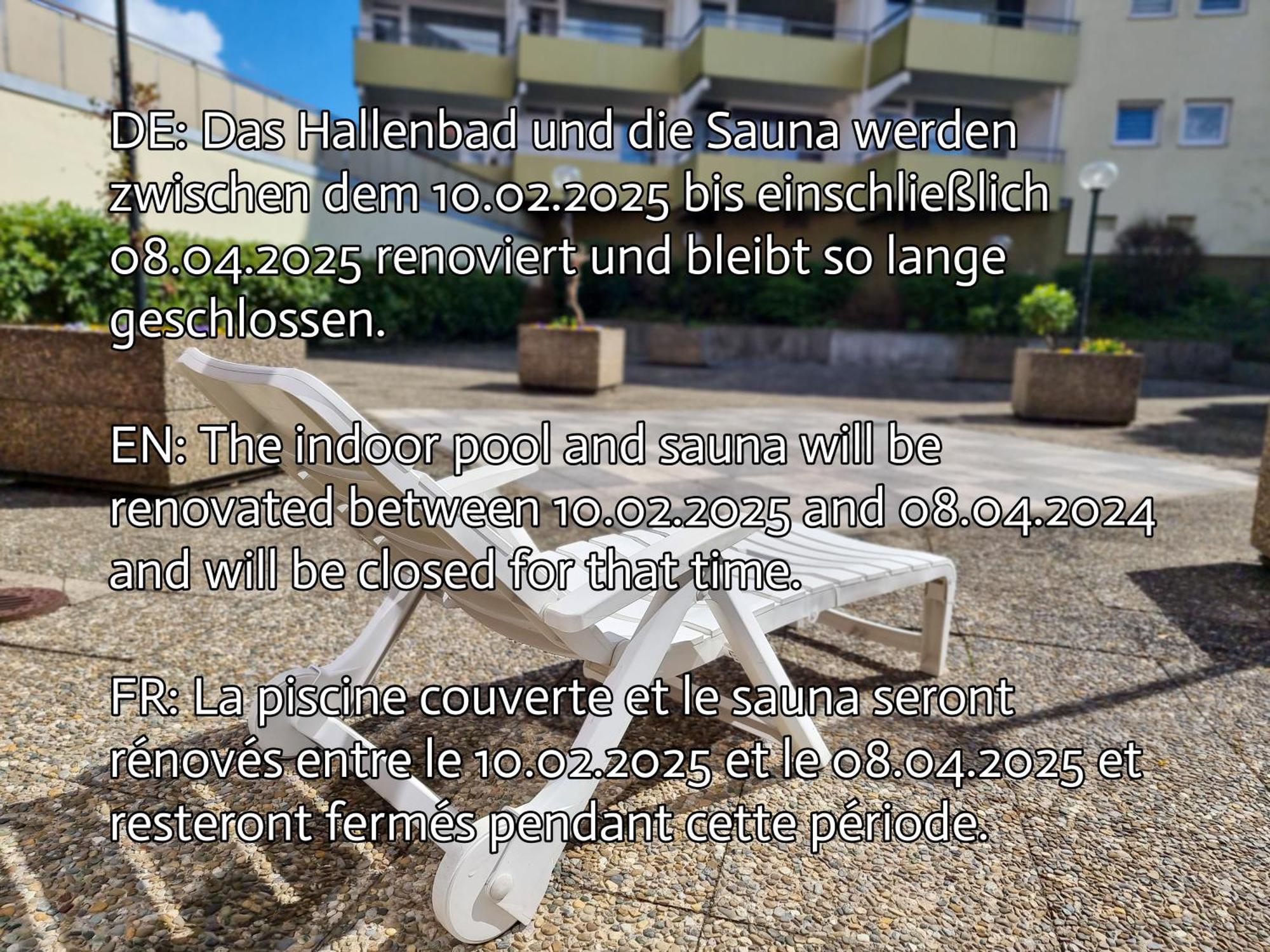 Bodensee Loft - 116 m² Traumwohnung Uhldingen-Mühlhofen Exterior foto